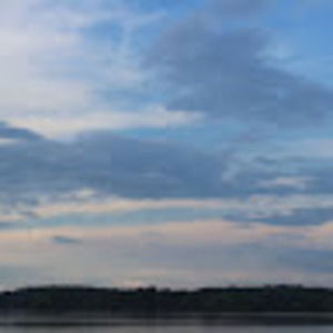 Meet your Posher, Audrey helms